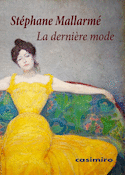 Dernière Mode (La)